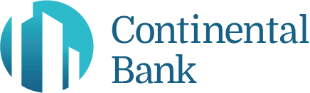 Continental Bank  